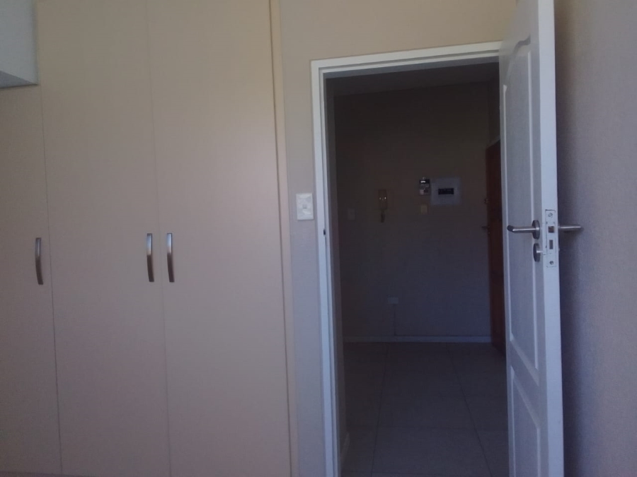 To Let 3 Bedroom Property for Rent in Quigney Eastern Cape